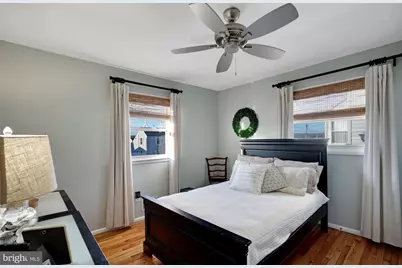 71 Ronald Avenue S, Bayville, NJ 08721 - Photo 24