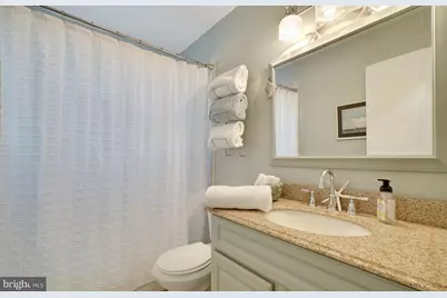 71 Ronald Avenue S, Bayville, NJ 08721 - Photo 46