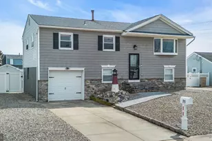 71 Ronald Ave S, Bayville, NJ 08721 - Photo 62