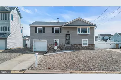 71 Ronald Avenue S, Bayville, NJ 08721 - Photo 2