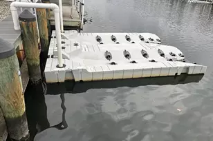 71 Ronald Ave S, Bayville, NJ 08721 - Photo 6