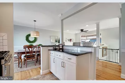 71 Ronald Avenue S, Bayville, NJ 08721 - Photo 14