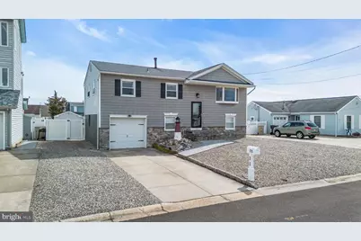 71 Ronald Avenue S, Bayville, NJ 08721 - Photo 60