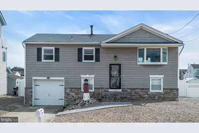 71 Ronald Avenue S, Bayville, NJ 08721 - Photo 1