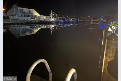 71 Ronald Avenue S, Bayville, NJ 08721 - Photo 44