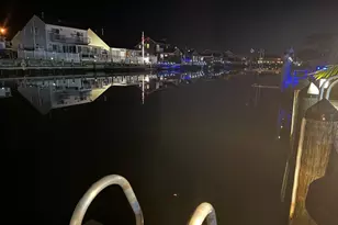 71 Ronald Ave S, Bayville, NJ 08721 - Photo 44