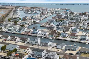 71 Ronald Ave S, Bayville, NJ 08721 - Photo 52