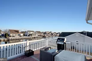 71 Ronald Ave S, Bayville, NJ 08721 - Photo 28