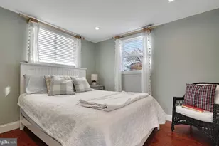 71 Ronald Ave S, Bayville, NJ 08721 - Photo 22