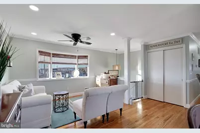 71 Ronald Avenue S, Bayville, NJ 08721 - Photo 18