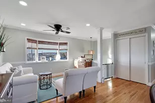 71 Ronald Ave S, Bayville, NJ 08721 - Photo 18