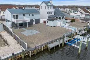 71 Ronald Ave S, Bayville, NJ 08721 - Photo 34