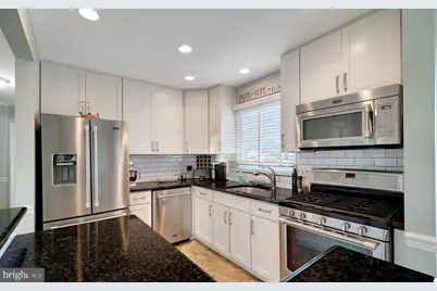 71 Ronald Avenue S, Bayville, NJ 08721 - Photo 12