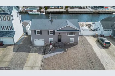 71 Ronald Avenue S, Bayville, NJ 08721 - Photo 56