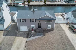 71 Ronald Ave S, Bayville, NJ 08721 - Photo 56