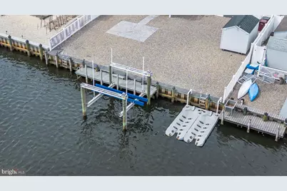 71 Ronald Avenue S, Bayville, NJ 08721 - Photo 4