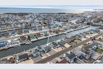 71 Ronald Avenue S, Bayville, NJ 08721 - Photo 38