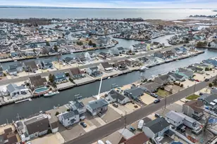 71 Ronald Ave S, Bayville, NJ 08721 - Photo 38