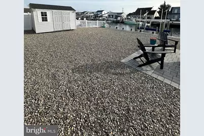 71 Ronald Avenue S, Bayville, NJ 08721 - Photo 30