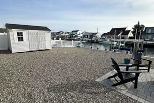 71 Ronald Ave S, Bayville, NJ 08721 - Photo 30