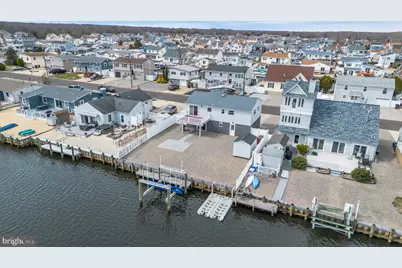 71 Ronald Avenue S, Bayville, NJ 08721 - Photo 32