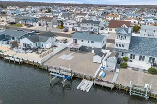 71 Ronald Ave S, Bayville, NJ 08721 - Photo 32