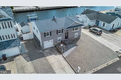 71 Ronald Avenue S, Bayville, NJ 08721 - Photo 58