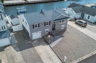 71 Ronald Ave S, Bayville, NJ 08721 - Photo 58