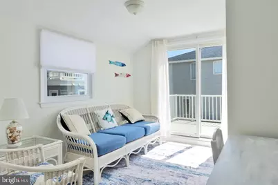 121 E Sand Dune, Long Beach Township, NJ 08008 - Photo 24