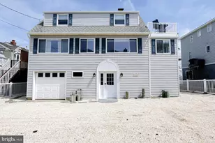 121 E Sand Dune, Long Beach Township, NJ 08008 - Photo 2