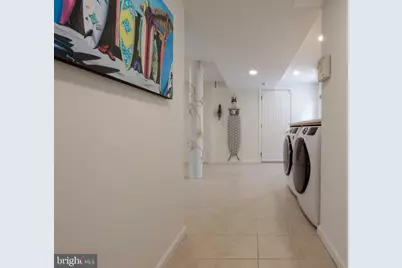 121 E Sand Dune, Long Beach Township, NJ 08008 - Photo 6