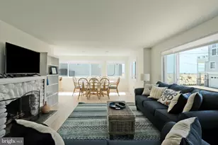 121 E Sand Dune, Long Beach Township, NJ 08008 - Photo 12