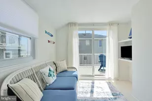 121 E Sand Dune, Long Beach Township, NJ 08008 - Photo 26