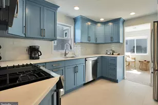 121 E Sand Dune, Long Beach Township, NJ 08008 - Photo 16