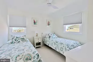 121 E Sand Dune, Long Beach Township, NJ 08008 - Photo 32