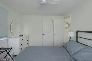 121 E Sand Dune, Long Beach Township, NJ 08008 - Photo 22