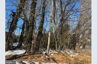 0 Lawshe Drive, Pine Beach, NJ 08741 - Photo 1