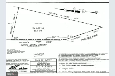 1415 Route 539, Little Egg Harbor, NJ 08087 - Photo 6