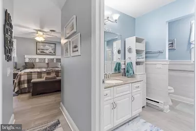 27 Amesbury Rd Road, Manchester Township, NJ 08759 - Photo 8