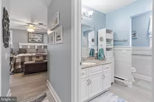 27 Amesbury Rd Rd, Manchester Township, NJ 08759 - Photo 8