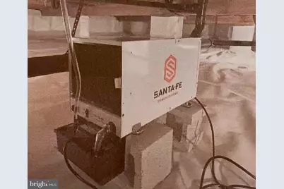 27 Amesbury Rd Road, Manchester Township, NJ 08759 - Photo 6