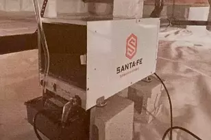 27 Amesbury Rd Rd, Manchester Township, NJ 08759 - Photo 6