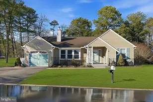 27 Amesbury Rd Rd, Manchester Township, NJ 08759 - Photo 1