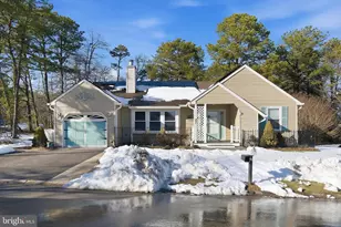 27 Amesbury Rd Rd, Manchester Township, NJ 08759 - Photo 2