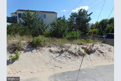 206 E 20th, Long Beach Township, NJ 08008 - Photo 8