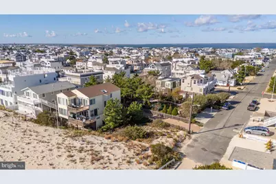 206 E 20th, Long Beach Township, NJ 08008 - Photo 4