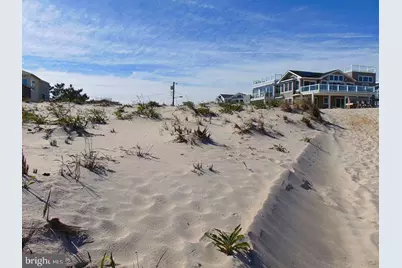 206 E 20th, Long Beach Township, NJ 08008 - Photo 24