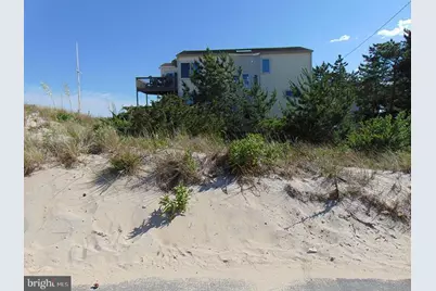 206 E 20th, Long Beach Township, NJ 08008 - Photo 6