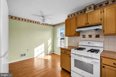 146 Pine Oak Boulevard, Barnegat, NJ 08005 - Photo 14