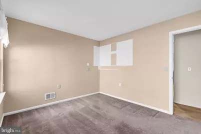 146 Pine Oak Boulevard, Barnegat, NJ 08005 - Photo 20